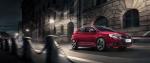 DS 4S 2016 года